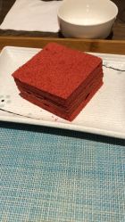 -和伊母婴护理中心·全套房(金山店)