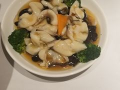 -丰收日(五角场店)
