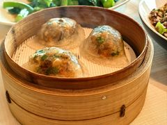 -金悦轩海鲜酒家(拱北店)