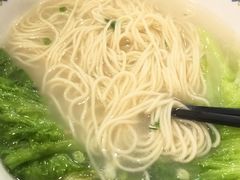 -永祥烧腊餐厅(虹口店)