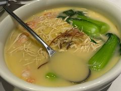 -民国红公馆·秦淮八艳(夫子庙店)