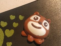 -海底捞火锅(国奥村店)