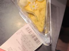 -FANEN法念·烘焙·甜点(万象城店)