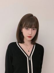 -BABY FACE沙龙