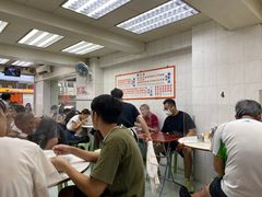 -维记咖啡粉面(福荣街店)