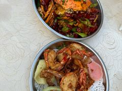 -小煵记·打边炉(西丽文光店)