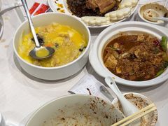 -大鸭梨烤鸭(金色漫香店)