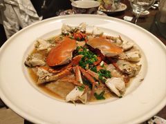 -美乐食街(小南店)