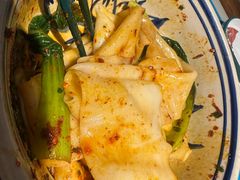 -醉长安(钟楼旗舰店)