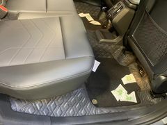 -利美特•威固V-KOOL双膜(杨浦授权店)