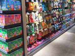 -中百生活剧场(泛海城市广场店)