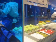 -the Roll'ING手作瑞士卷专门店(卓悦中心店)