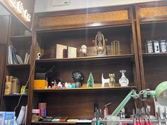 -十八字金·银饰·拼豆·开蚌DIY(魏公芳华里店)