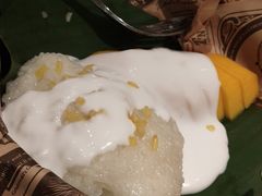 -米纸越南小馆(金鹰世界店)