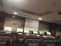 -丽辰新韩式商务SPA·洗浴桑拿·自助餐食