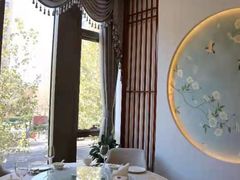 -食神鱼头佛跳墙(百子湾旗舰店)