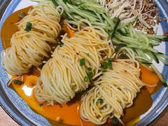-渝蛙馆(九霄梦天地店)