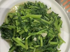 -七八九餐厅(浦江店)