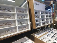 -JINS(天津大悦城店)
