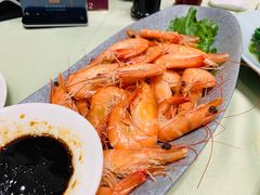 -高佳庄·舟山海鲜(海景旗舰店)