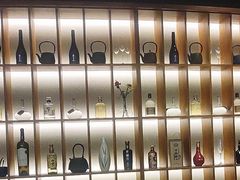 -初花·日本料理