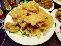 -张包铺(关东古巷店)