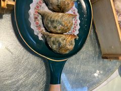 -點無缺茶楼·海鲜酒家(世博店)