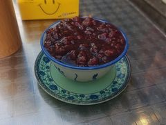 -荔芳传统糖水铺