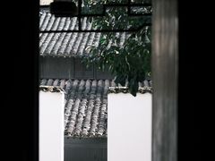 -法云安缦酒店