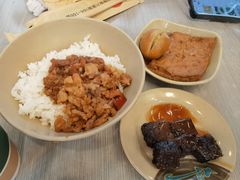 -圆宝台湾小吃(迎津街店)