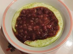-润记·广东餐馆(苏州中心店)