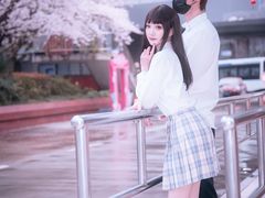 -南浦大桥长途旅游客运站