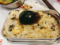-大芊金重庆串串火锅(南京路店)