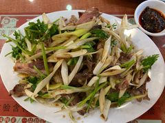 -教师之家赵家羊汤馆(东青龙街店)