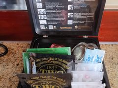 -上海明天广场JW万豪酒店