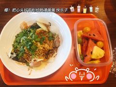 -星光教育超市(传媒大学店)