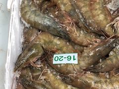 -大连熟食品交易中心