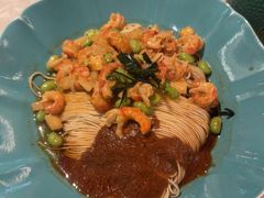 -松鹤面馆(观前店)