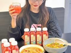 -Olé精品超市(广州太古汇店)