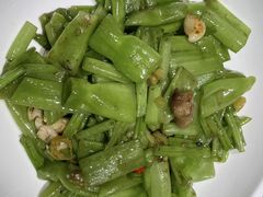 -悦来轩顺德菜(寮厦店)