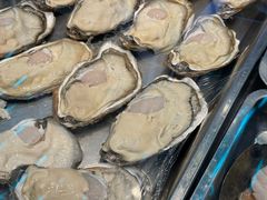 -望海湾海鲜楼·海鲜(河南路店)