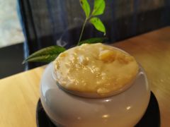 -锦和牛·炭火烧肉(ICC太和里店)