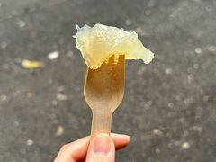 -公利真料竹蔗水(中环店)
