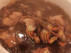 -顺风山庄(水濂山店)