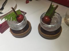 -王品牛排(北京新辰里亚运村店)