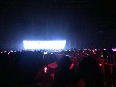 -武汉客厅中国文化博览中心