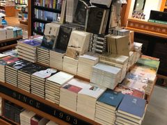 -西西弗书店(城西银泰城店)