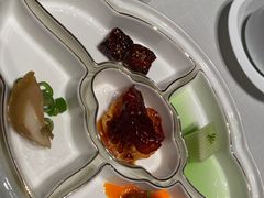 -许家菜.艺创菜(仁和新城店)