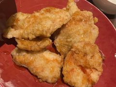-奉天小馆·非遗东北菜(沈阳万象城店)