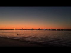 -人民防洪胜利纪念塔